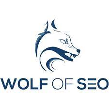 wolf of seo