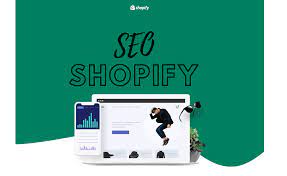seo optimierung shopify