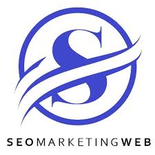 web seo marketing