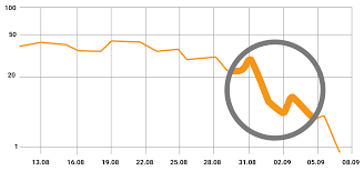 professionelle suchmaschinenoptimierung seo