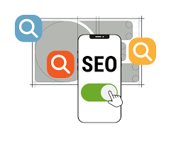 seo cpc