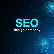 seo design