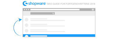 strato seo optimierung