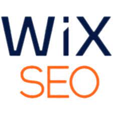 wix seo optimierung