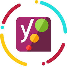 yoast seo premium kosten