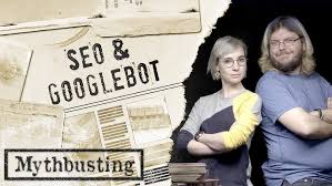 googlebot seo