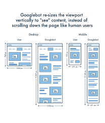 javascript seo google