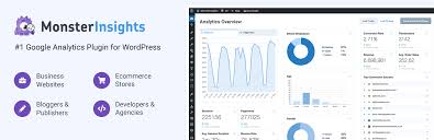 google analytics yoast seo