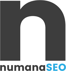 numana seo