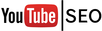 seo yt