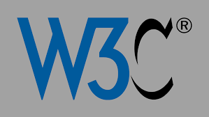 w3c seo