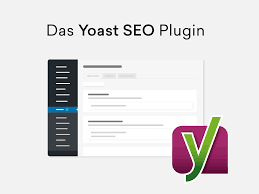 yoast seo online