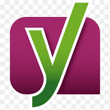 yoast seo favicon