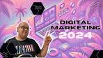 online internet marketing