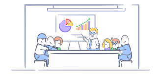 content marketing agentur