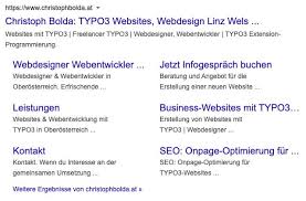 google seo check