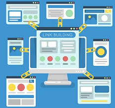 linkbuilding agentur