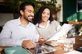 online marketing jobs