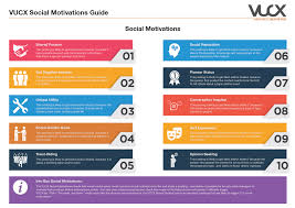 social media werbeagentur