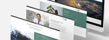 webentwicklung agentur