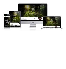 werbeagentur webdesign
