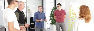 agentur für seo