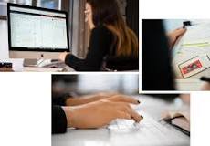 online marketing aufgaben