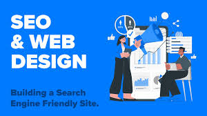 seo für website