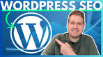 suchmaschinenoptimierung mit wordpress