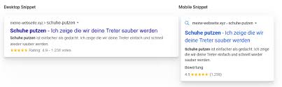 suchmaschinenoptimierung selber machen