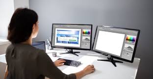 suchmaschinenoptimierung webdesign