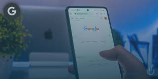 google suchmaschinenoptimierung kosten