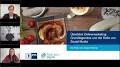 online marketing grundlagen