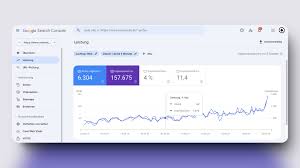 google suchmaschinenoptimierung agentur