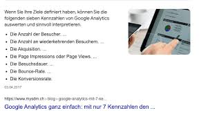 top10 suchmaschinenoptimierung