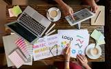 webdesign online marketing