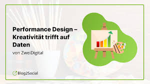 content marketing social media