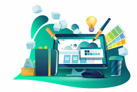 heilbronner webagentur