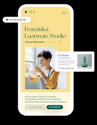 homepage seo optimierung