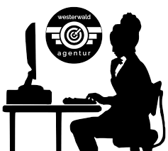 internetagentur webagentur