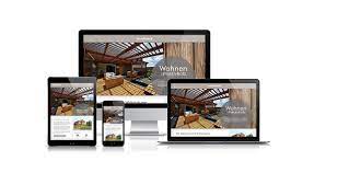 webagentur webdesign