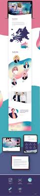 webdesign agenturen