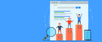 münchner seo suchmaschinenoptimierung