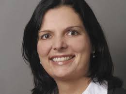 suchmaschinen optimieren