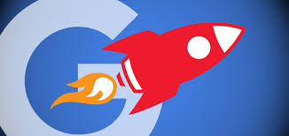 website für google optimieren