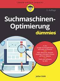 website für suchmaschinen optimieren
