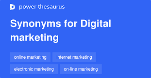 internet-marketing