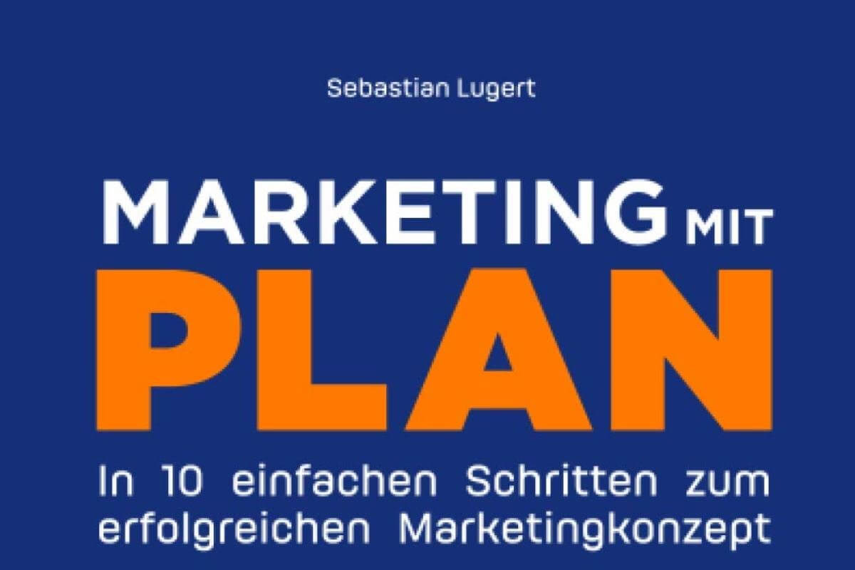 marketingmaßnahmen