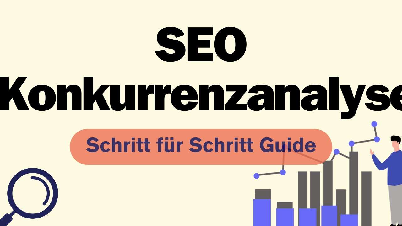 wie funktioniert suchmaschinenoptimierung