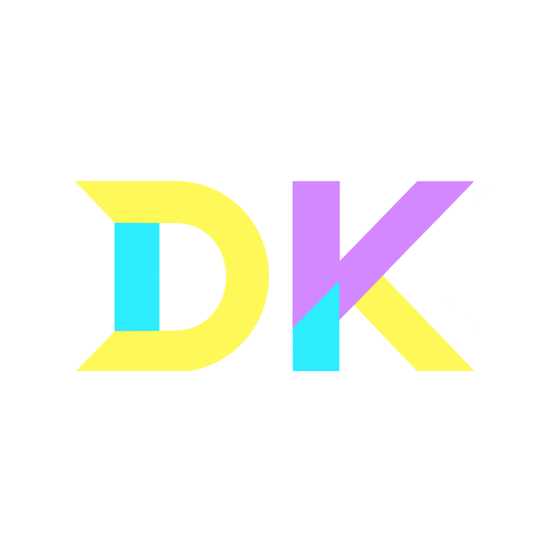 freelancer social media marketing